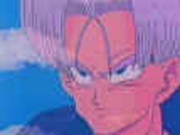 futuretrunks034_small