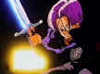 futuretrunks038_small