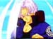 futuretrunks010_small