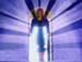 futuretrunks047_small