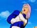 futuretrunks061_small