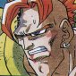 This is android 16