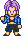 More GOOD GIF'S COMING SOON!