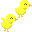 Cheep!
