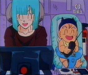 Operators are standing by! : ) 