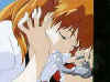 asuka04.jpg (12030 bytes)