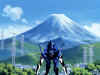 eva0-03.jpg (77776 bytes)
