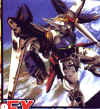 gundamw.jpg (81465 bytes)