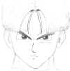 trunks1.jpg (59156 bytes)