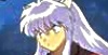 InuYasha's DogHouse