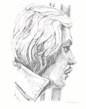 hutch11