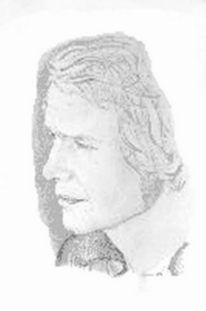 hutch2