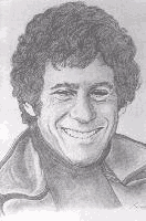 starsky1