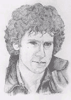 starsky4