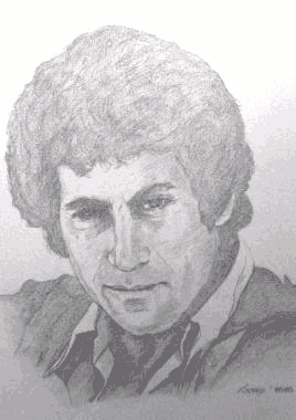 starsky5