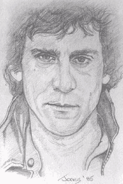 starsky7