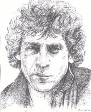 starsky9