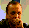 Nelu Dumitrescu