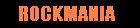 Rockmania - portal rock