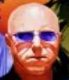 Valter - Realist