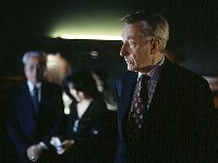 Scene from 731
