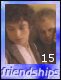 Worth 2 cards