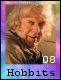 Worth 2 cards