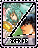 Worth 2