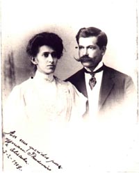 Click and see this image enlarged!