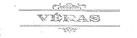 Click and see this image enlarged!