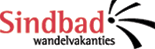 Sindbad