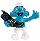 Click to hear your telephone ringing