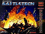 BattleTech