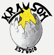 Krausom