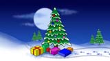 Little Christmas Tree