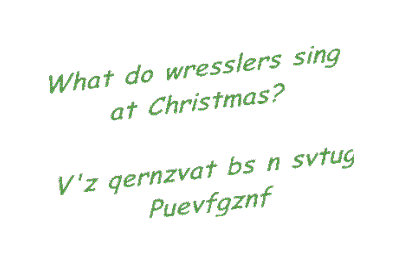 answer