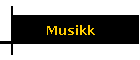 Musikk
