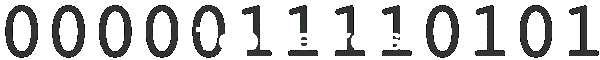 Top Secrets
