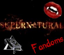 fandoms