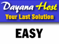 cheap hosting
