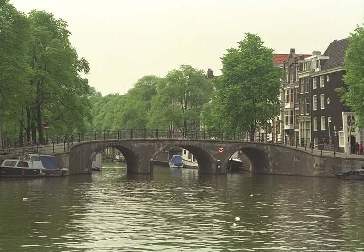 Brug
