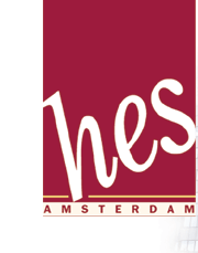 HES Amsterdam