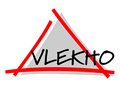 Vlekho Business School