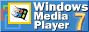 Get Windows Media Player 7