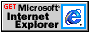 Get Window Explorer