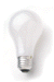 BULB_ANM.GIF (9584 bytes)