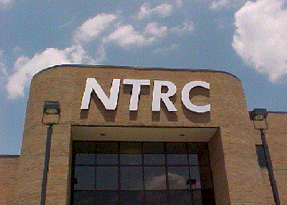 NTRC.gif (50567 bytes)