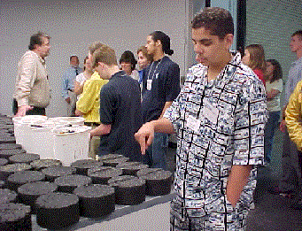 NTRC2.gif (48374 bytes)