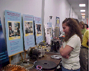 NTRC3.gif (40506 bytes)