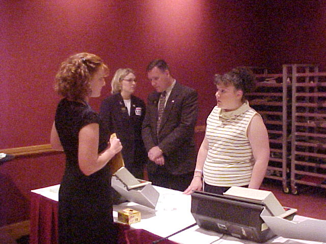 ballots.JPG (81015 bytes)
